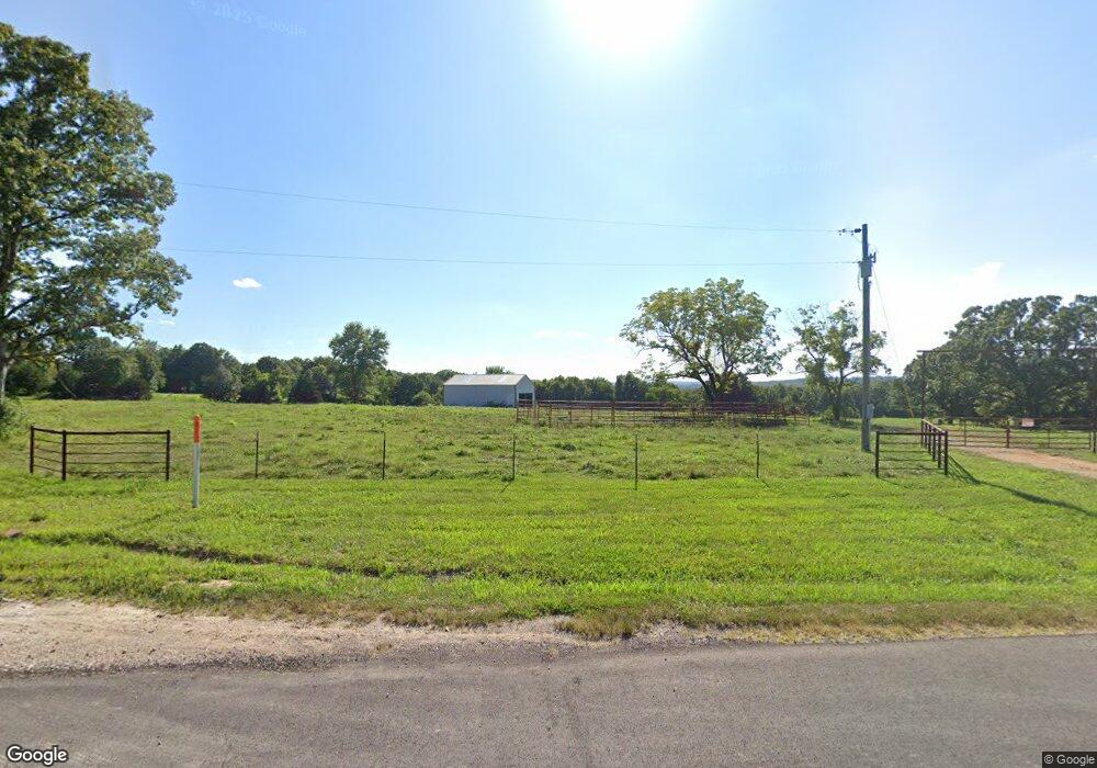 13495 Highway N, Dixon, MO 65459 - photo 1