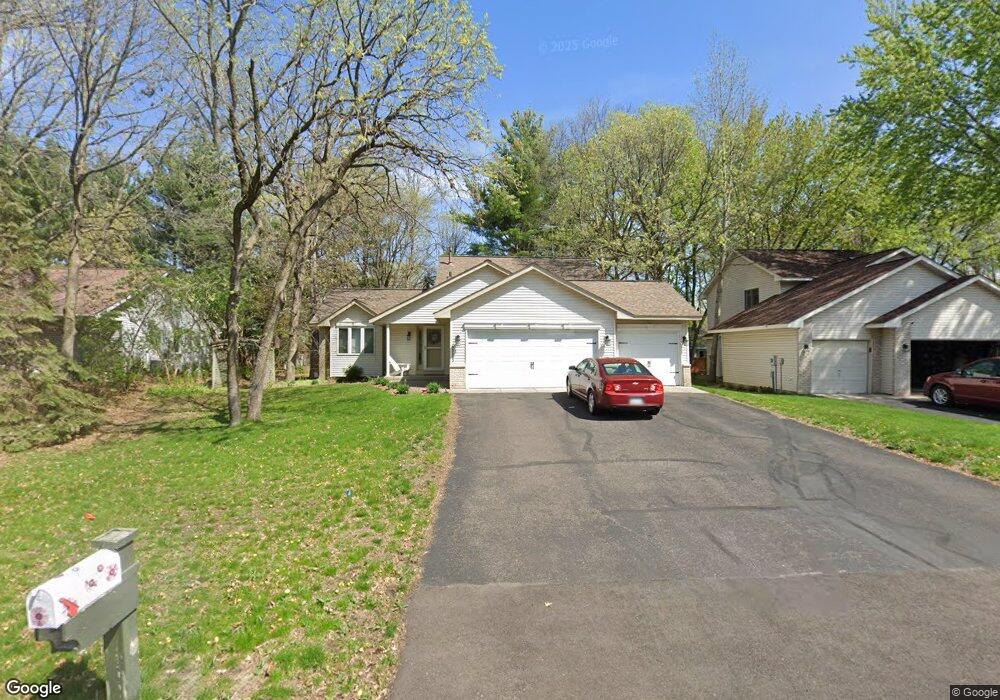 2265 129th Ln NW, Coon Rapids, MN 55448 - photo 1