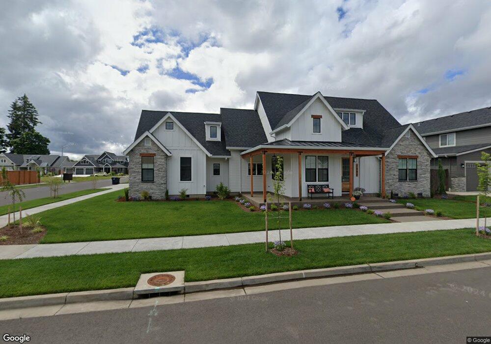 1590 Deschutes Ave, Eugene, OR 97408 - photo 1