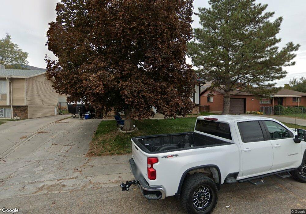 165 Maple Ln, Pleasant Grove, UT 84062 - photo 1