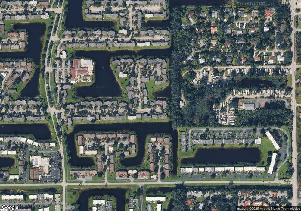 217 Lake Frances Dr unit 2170, West Palm Beach, FL 33411 - photo 1