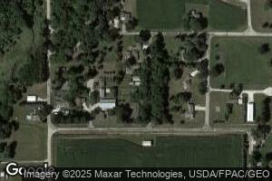 727 3rd Ave, Somers, IA 50586