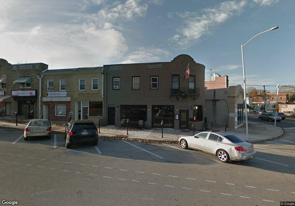 4201 Ferne Blvd, Drexel Hill, PA 19026 - photo 1