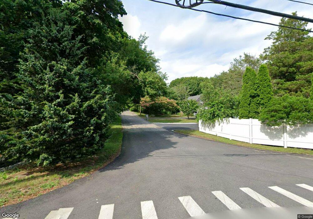 37 Wood St unit Lot 69, Plymouth, MA 02360 - photo 1