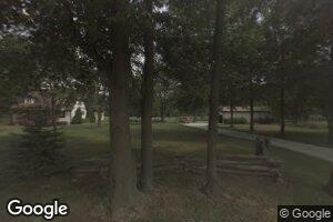 3045 S County Road 700 W, Terre Haute, IN 47802