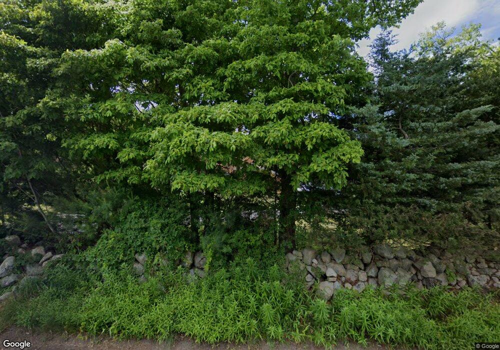 99 Mouse Mill Rd, Westport, MA 02790 - photo 1