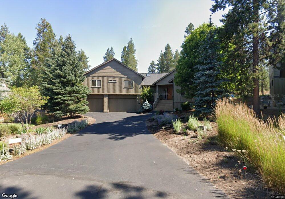 11 Rocky Mountain Ln, Bend, OR 97707 - photo 1