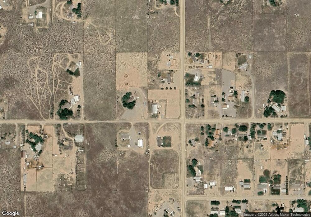 4365 Brayton Rd, Winnemucca, NV 89445 - photo 1