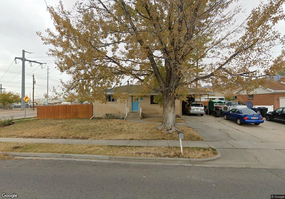 794 W 770 S, Woods Cross, UT 84087 - photo 1