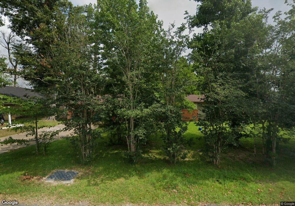 2716 Timber Ln, Lake Charles, LA 70605 - photo 1