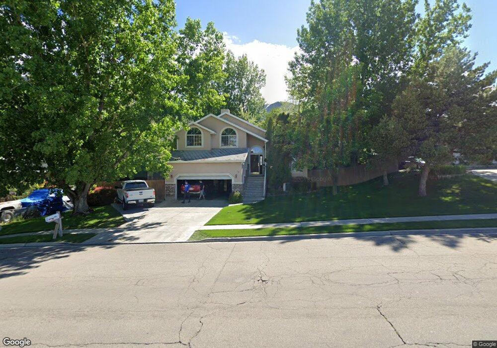 20 N 1050 E, Pleasant Grove, UT 84062 - photo 1