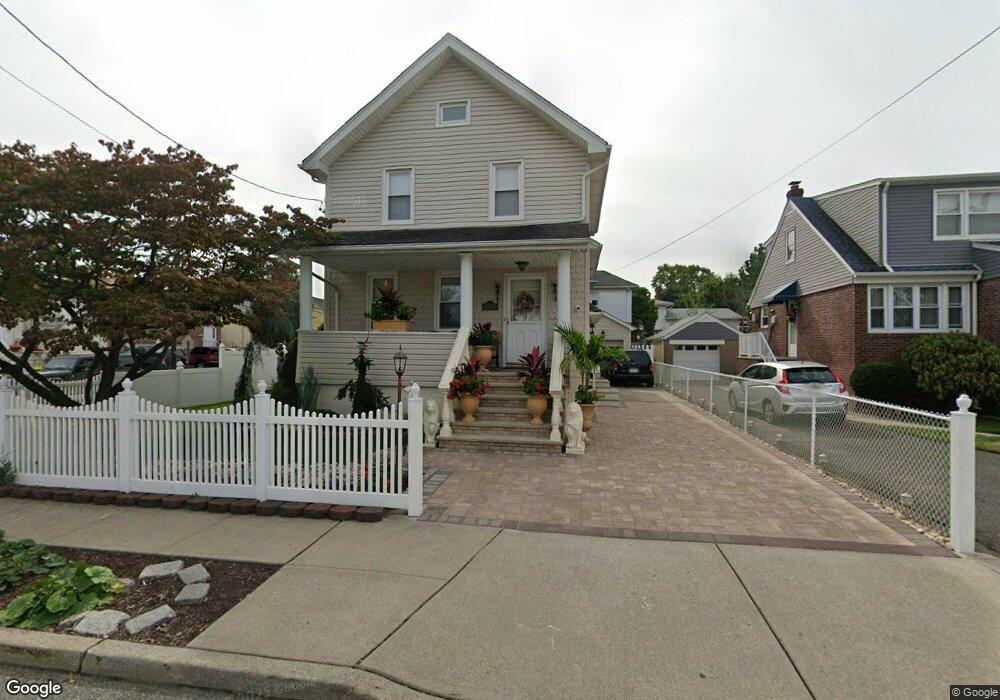 123 Vreeland Ave, South Hackensack, NJ 07606 - photo 1