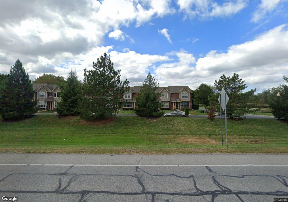 11810 Broadway unit 1-13, Crown Point, IN 46307 - photo 1