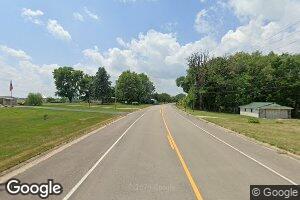000 Franklin Rd, Franklin Grove, IL 61031