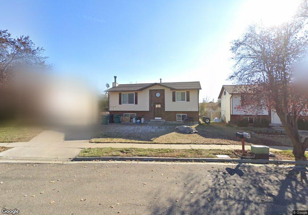 429 W 2400 S, Clearfield, UT 84015 - photo 1