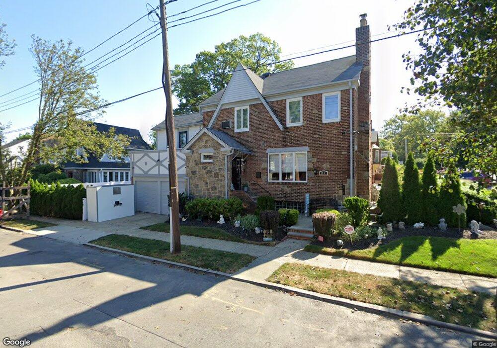 3239 166th St, Flushing, NY 11358 - photo 1