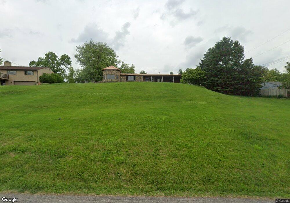 47 Munntown Rd, Eighty Four, PA 15330 - photo 1