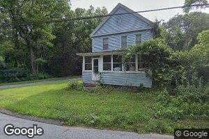 40 Hanover Versailles Rd, Baltic, CT 06330