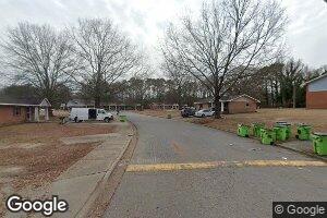 118 Laurel Ln, Weldon, NC 27890