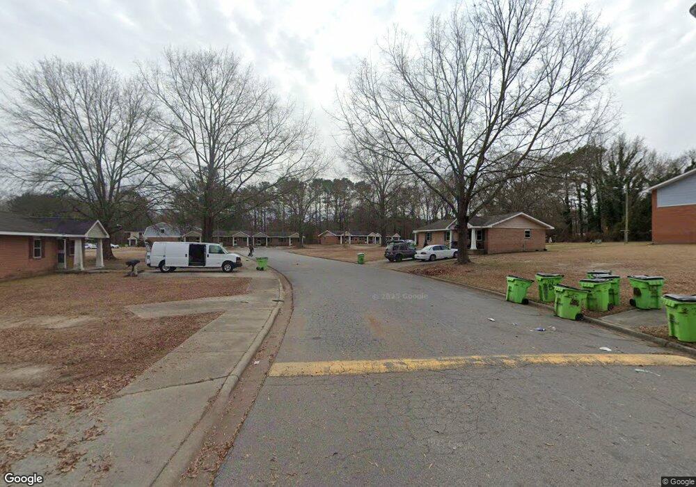 118 Laurel Ln, Weldon, NC 27890 - photo 1