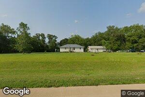 1886 Us Highway 67, Meredosia, IL 62665