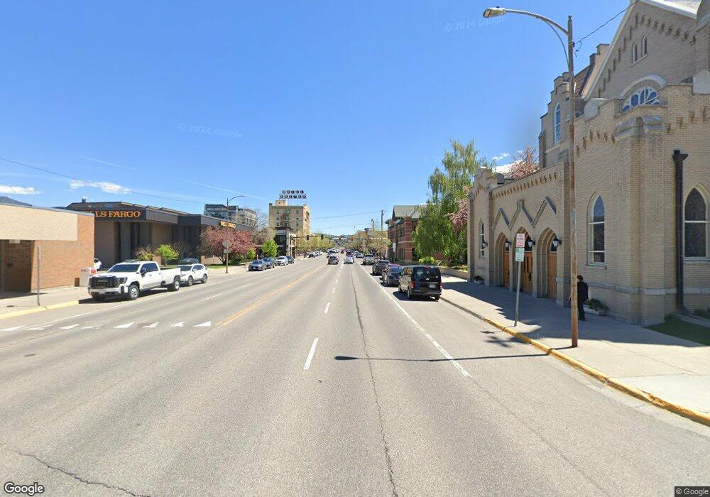 Lot 4 S 3rd -Minor Sub unit 263, Bozeman, MT 59715 - photo 1