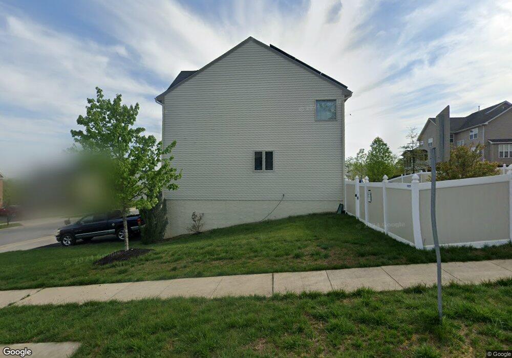 501 Bricker Dr, Fort Washington, MD 20744 - photo 1