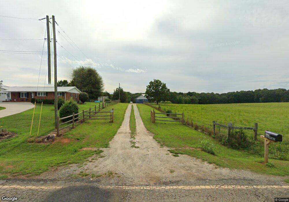 119 Peach Dr, Pendleton, SC 29670 - photo 1