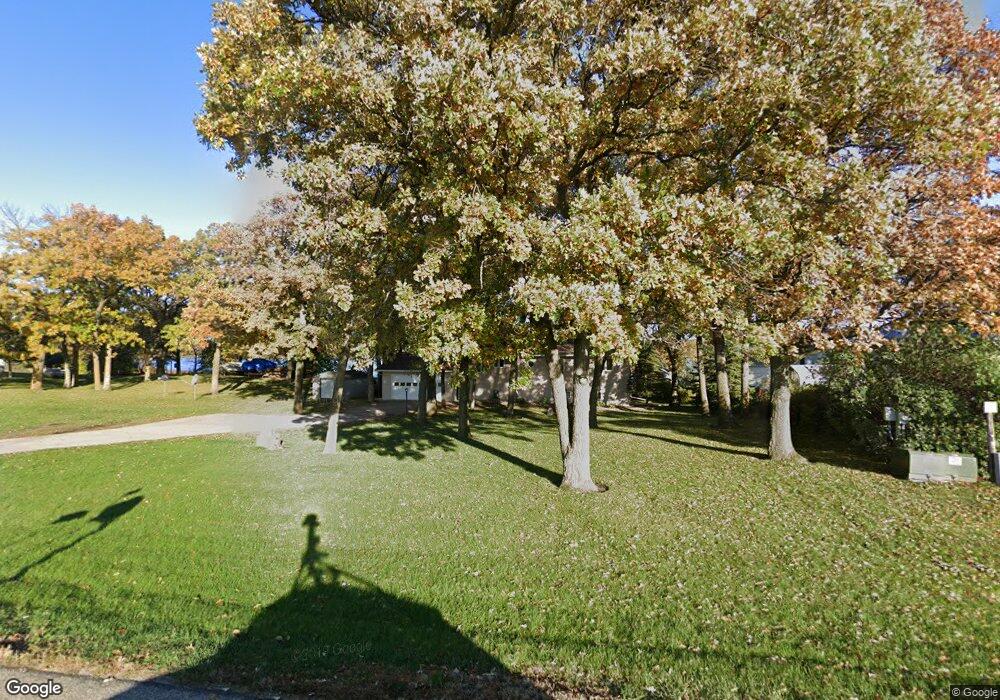 8556 S Union Lake Dr SE unit SE, Alexandria, MN 56308 - photo 1