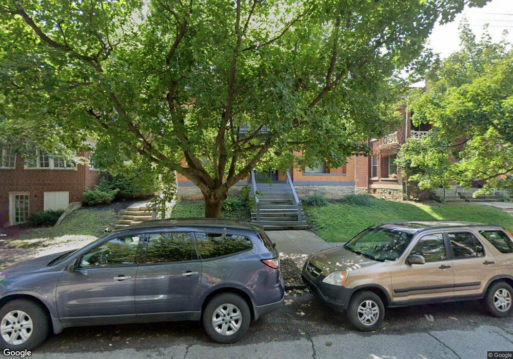 95 W 1st Ave unit 7, Columbus, OH 43201 - photo 1