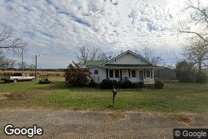 369 County Road 73, Repton, AL 36475