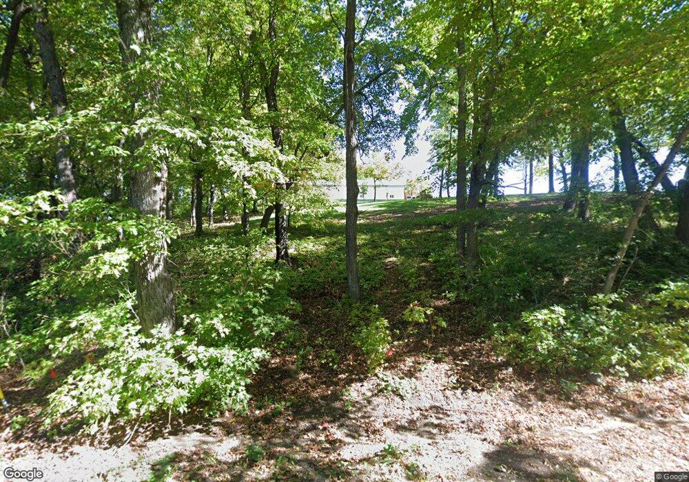 19892 Eastwood Dr, Osakis, MN 56360 - photo 1