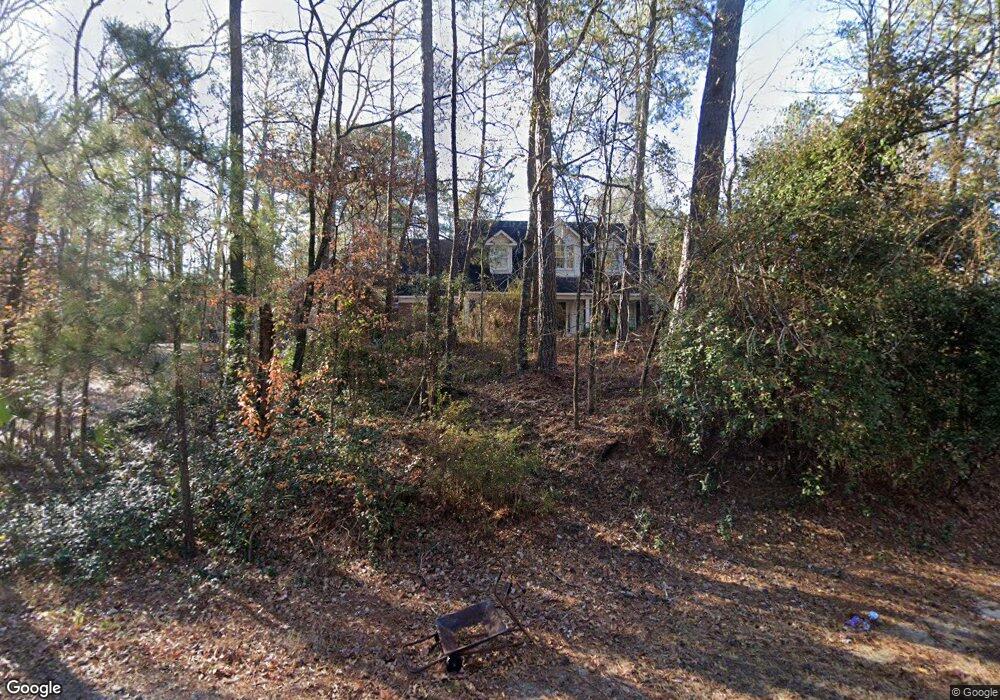 748 Mobley Rd, Columbus, GA 31904 - photo 1
