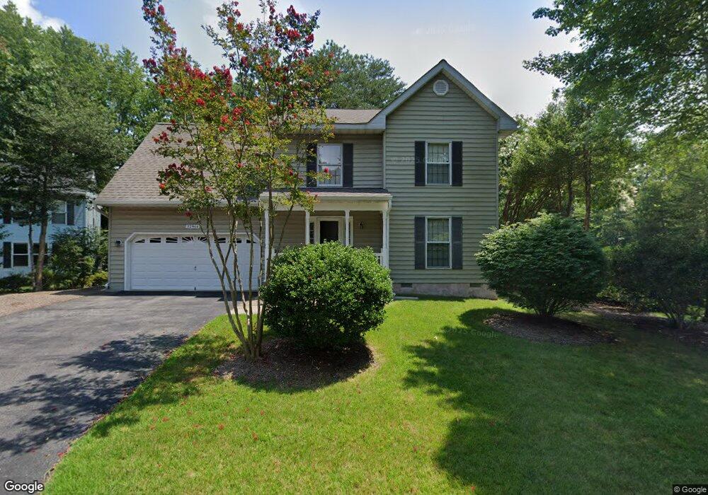 22964 Crimson Ln, California, MD 20619 - photo 1