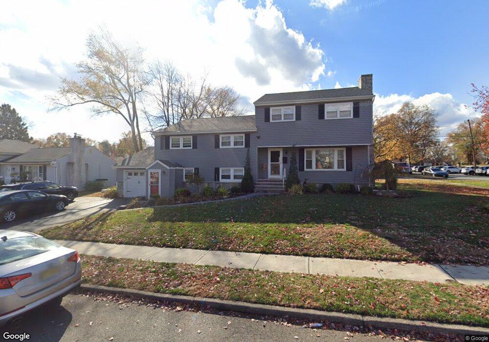 17-14 Radburn Rd unit 1X, Fair Lawn, NJ 07410 - photo 1