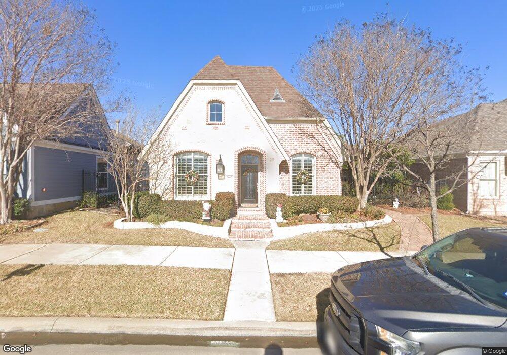 8605 Nichols Way, North Richland Hills, TX 76180 - photo 1