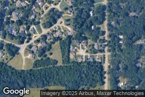 2608 Fox Run Ln, Tupelo, MI 38801