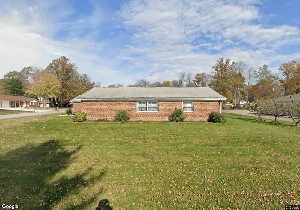 4046 Odema Dr, Lima, OH 45806 - photo 1