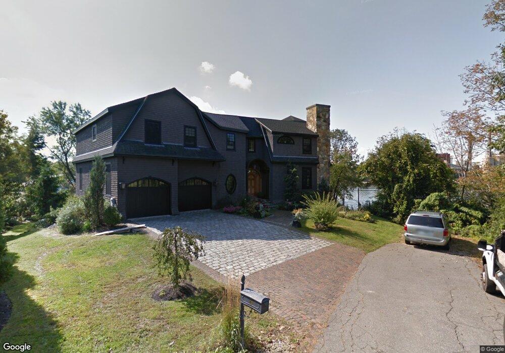 31 Dixon Ave, Eliot, ME 03903 - photo 1