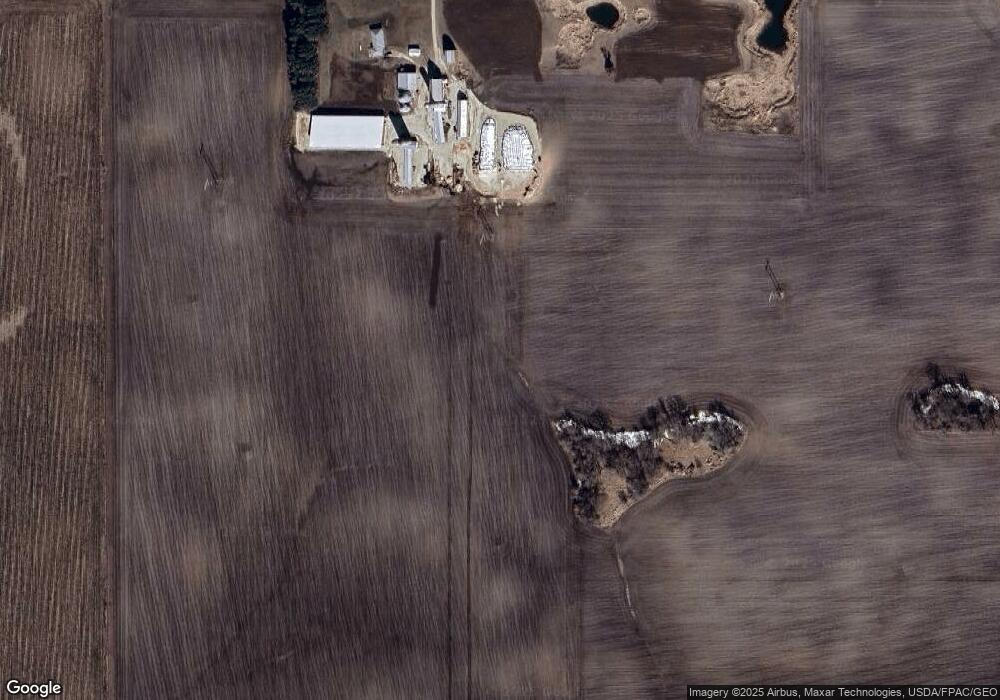 31522 County 44, Harmony, MN 55939 - photo 1