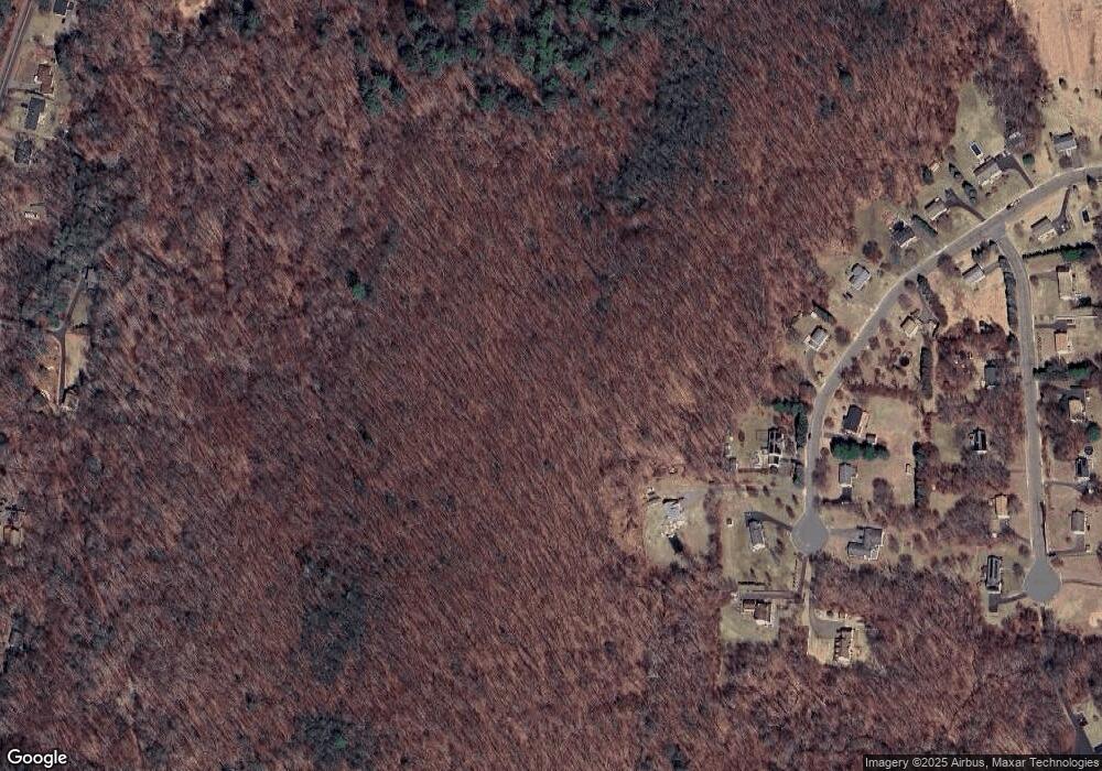 86 Watch Tower Rd, Plymouth, CT 06782 - photo 1