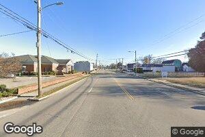 TBD W Hwy 57, Dillon, SC 29536