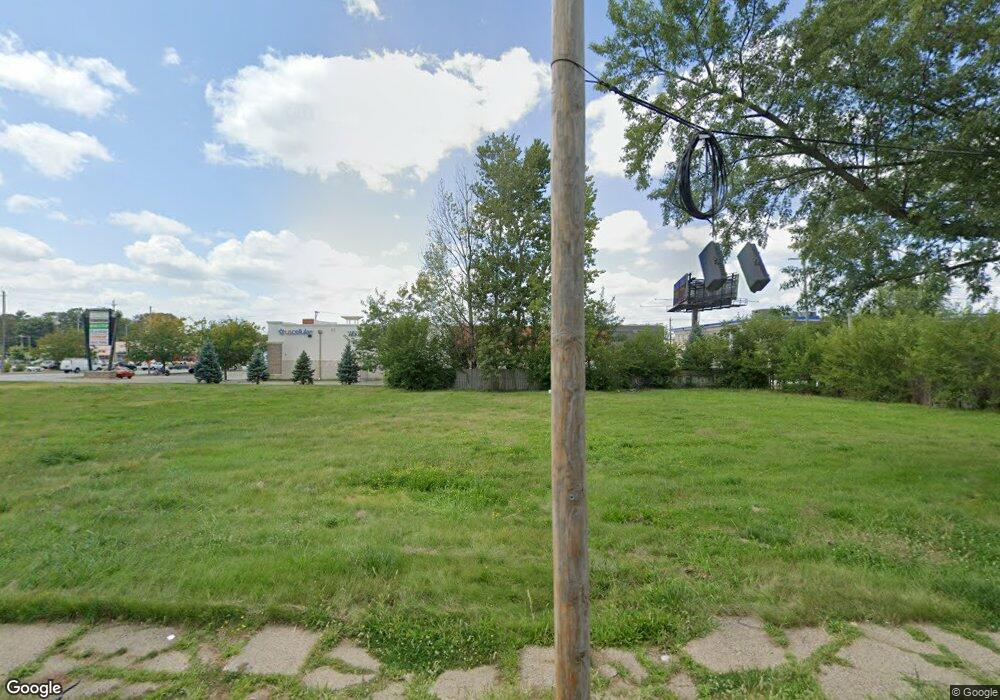 3814 57th St, Des Moines, IA 50310 - photo 1