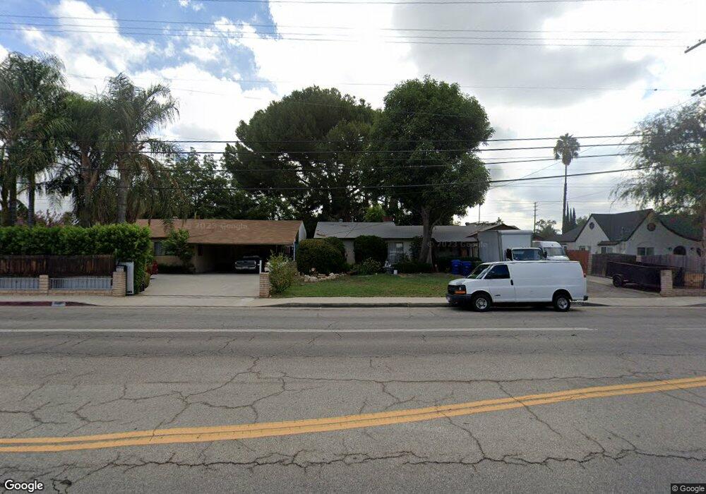 7856 Wilbur Ave, Reseda, CA 91335 - photo 1