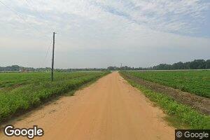 0 Suggs Mill Pond Farm Rd Unit 6072334, Reynolds, GA 31076