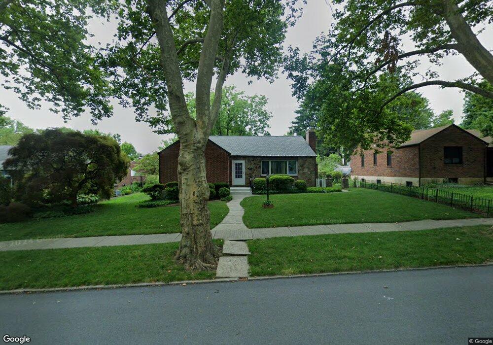 1315 W Union Blvd, Bethlehem, PA 18018 - photo 1