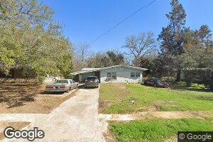 133 Edgar St, Delhi, LA 71232