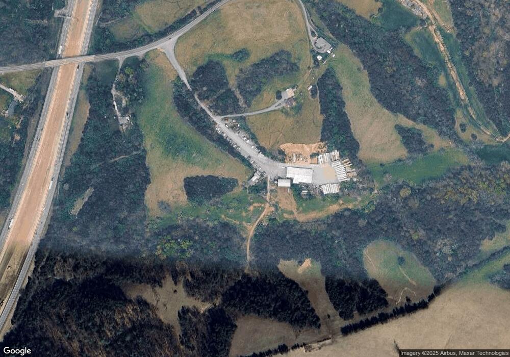 1079 New Hope Rd, Staunton, VA 24401 - photo 1