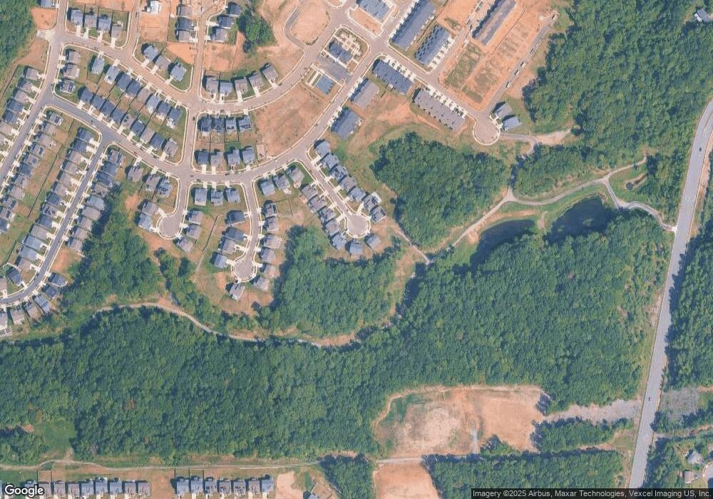 128 Morning Glory Ct, Stafford, VA 22554 - photo 1