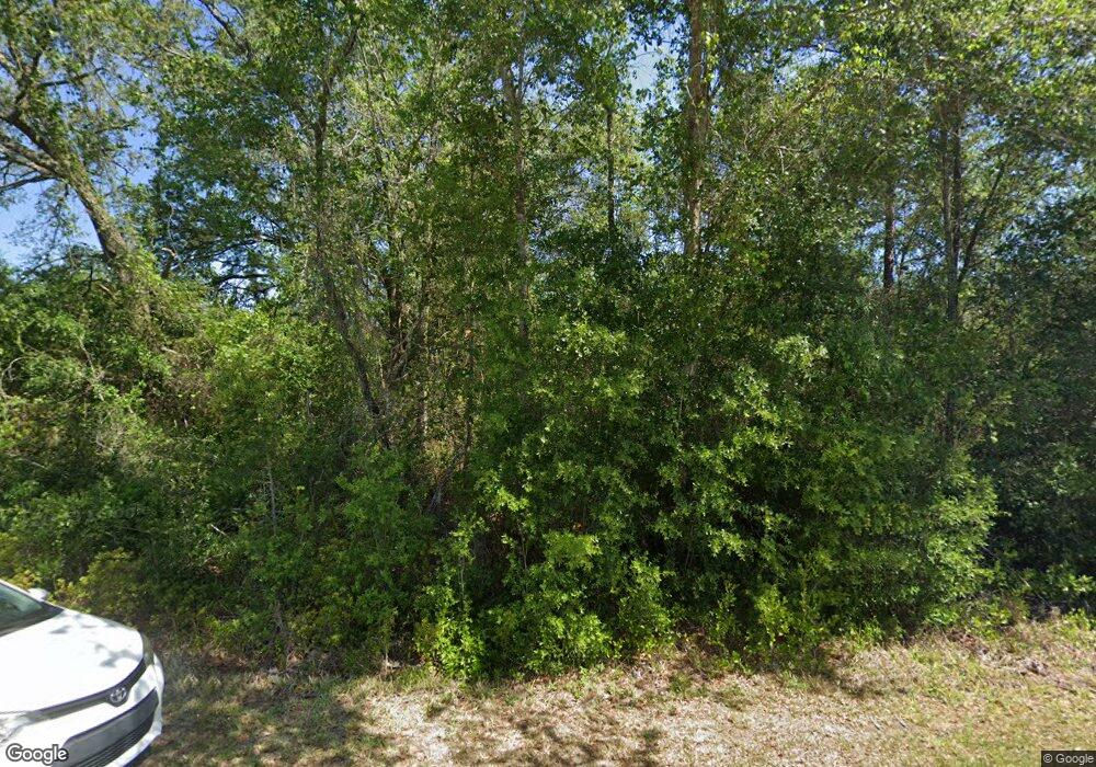 21699 SW Honeysuckle St, Dunnellon, FL 34431 - photo 1